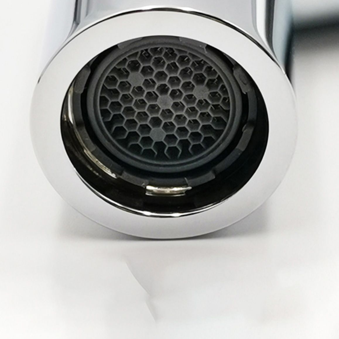 Wall Mounted Tub Faucet 2 Handle Valve Tub Spout Trim with Hand Shower