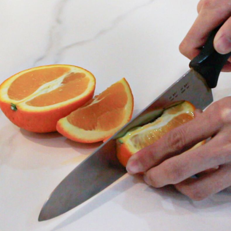 Modern 1/4/5/7 Pieces Dining Set Sintered Stone Top Dining Furniture Set /Separate Items