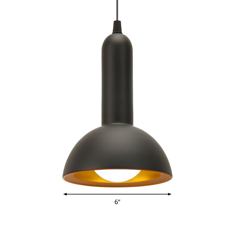 Pendance de lampe linéaire PENDANT LEUL