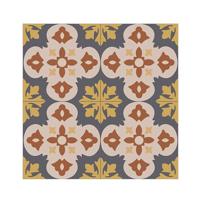 Mosaic Tile Peel and Stick Tiles Modern Peel and Stick Backsplash