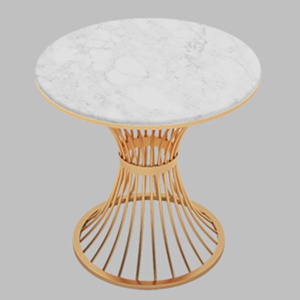 1/3/5 Piece Contemporary Dining Room Table and Chair Set for Home