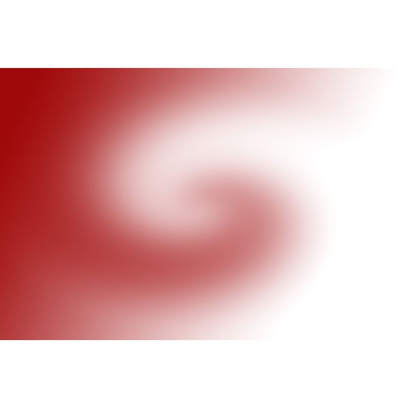 Abstract Mural Wallpaper for Dining Room, Mildew Resistant, Made to Measure