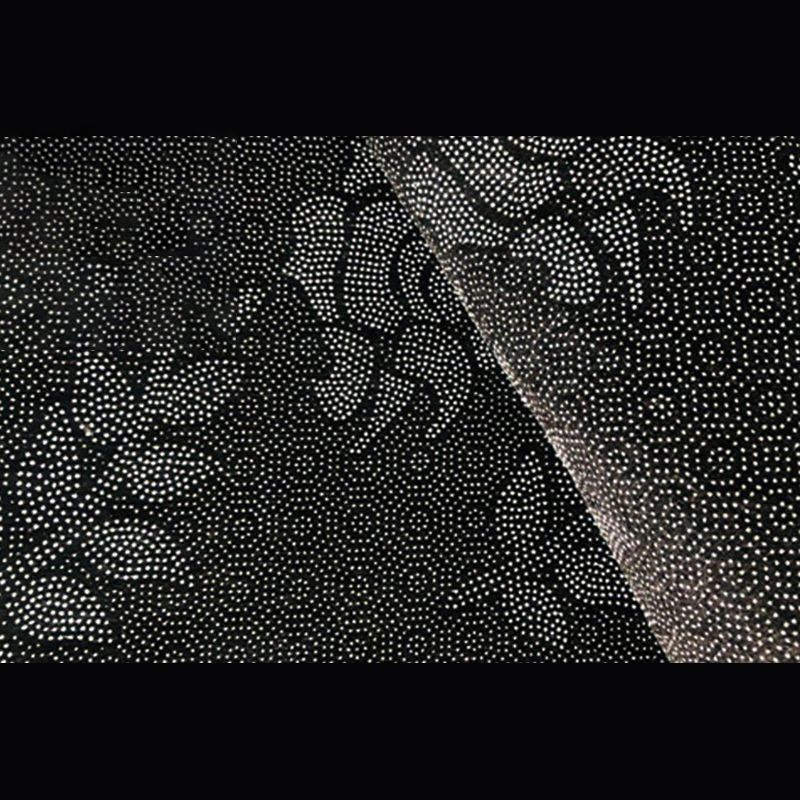 Alfombra de decoración del hogar de la alfombra de la alfombra floral de la alfombra del hogar