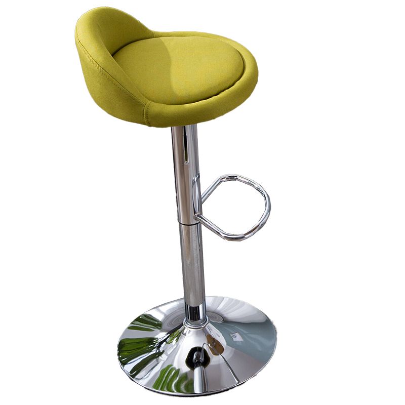 Round Counter Height Set Solid Wood 1/3 Pieces Pub Table Set