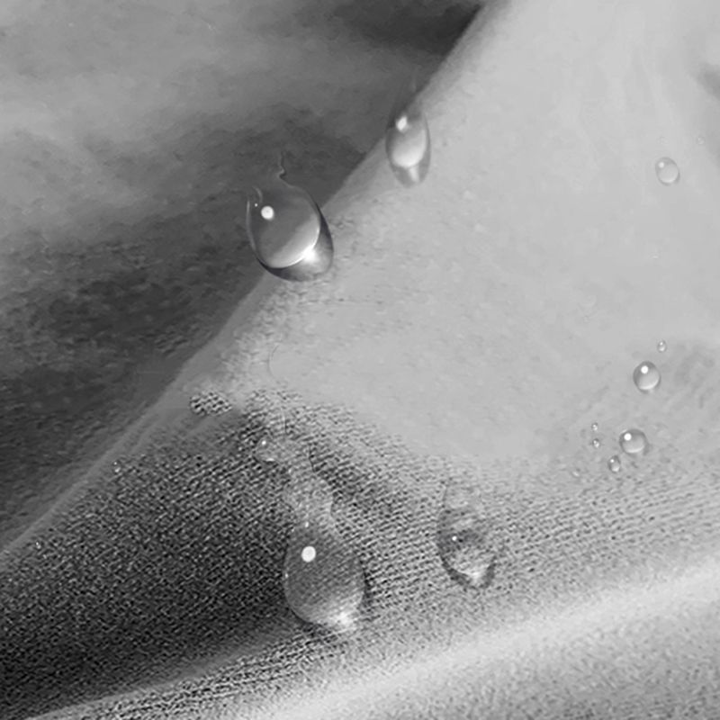 Square Arm Modern Cushion Back Velvet Living Room Sofa & Chaise