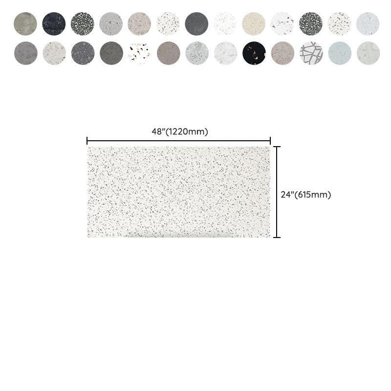 Contemporary Laminate Flooring Scratch Resistant Laminate Flooring