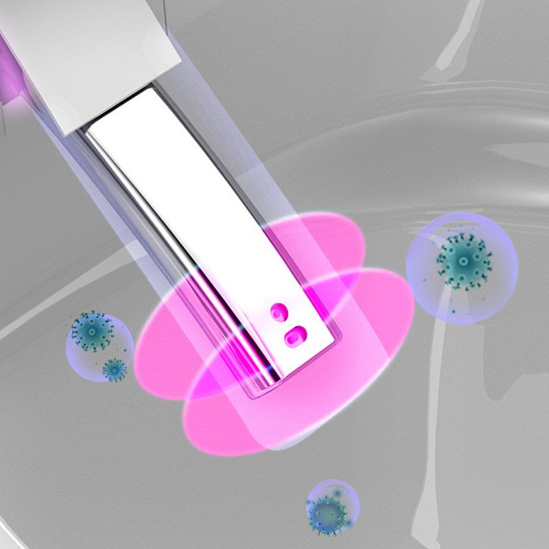 Modern White Concealed Tank Toilet Skirted ABS Floor Mounted Flush Toilet with Seat