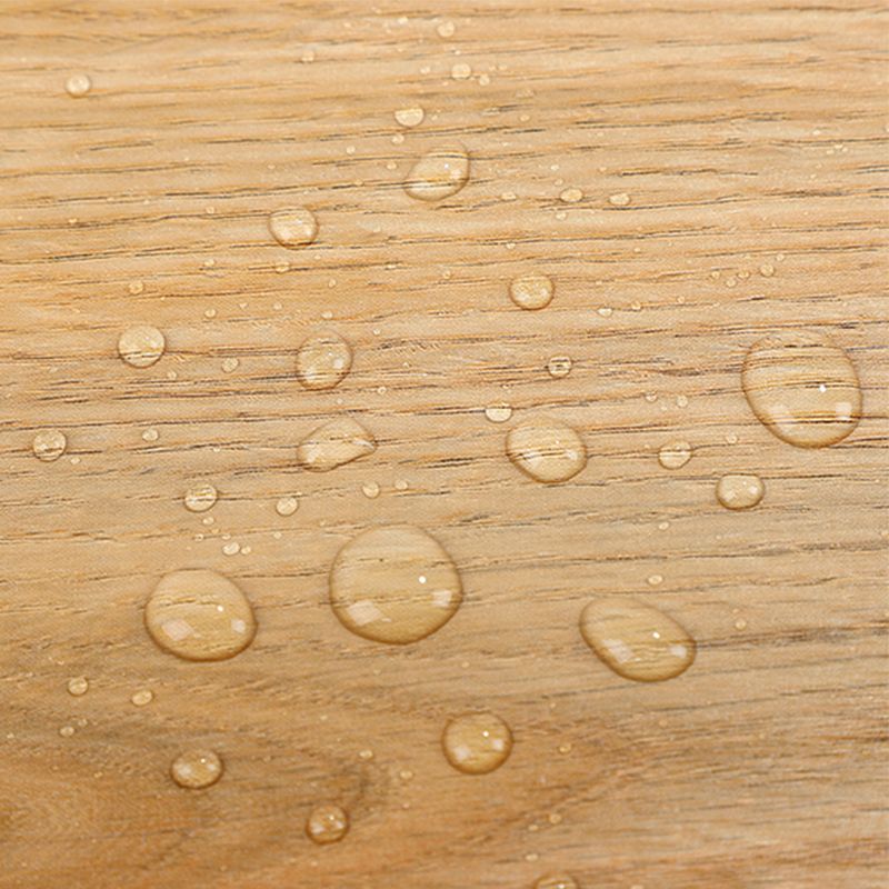 Modern Vinyl Floor Planks Wood Look Self Adhesive PVC Flooring