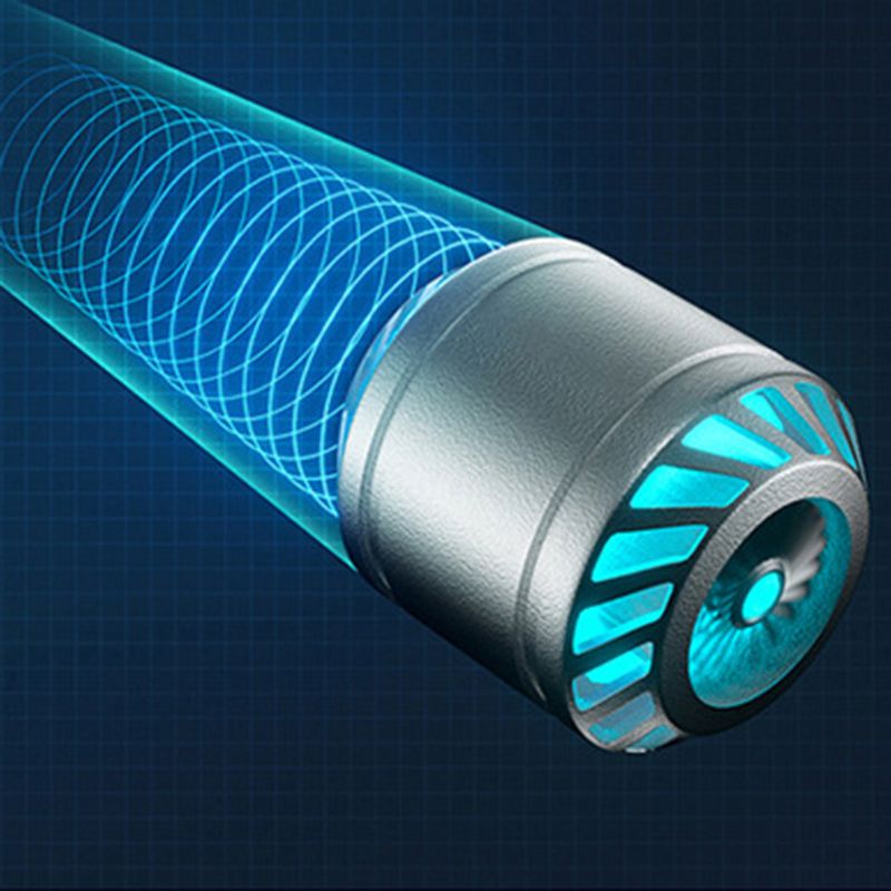 Modern Shower System Wall Mounted Spot Resist Round Shower System with Hand Shower