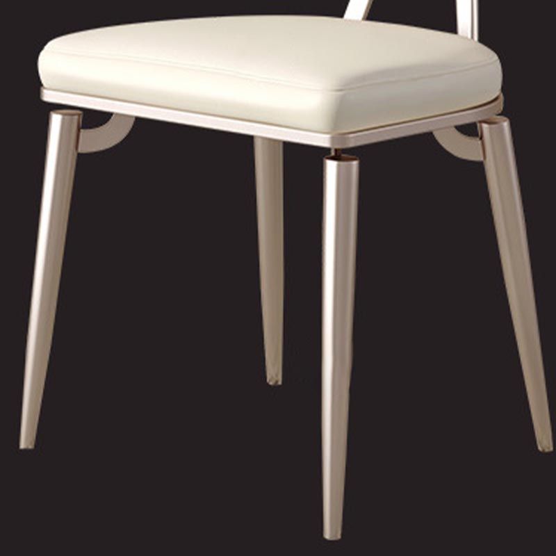 Nordic Sintered Stone Top Dining Set Rectangular 1/4/5/7/9 Pieces Dining Area Table Set