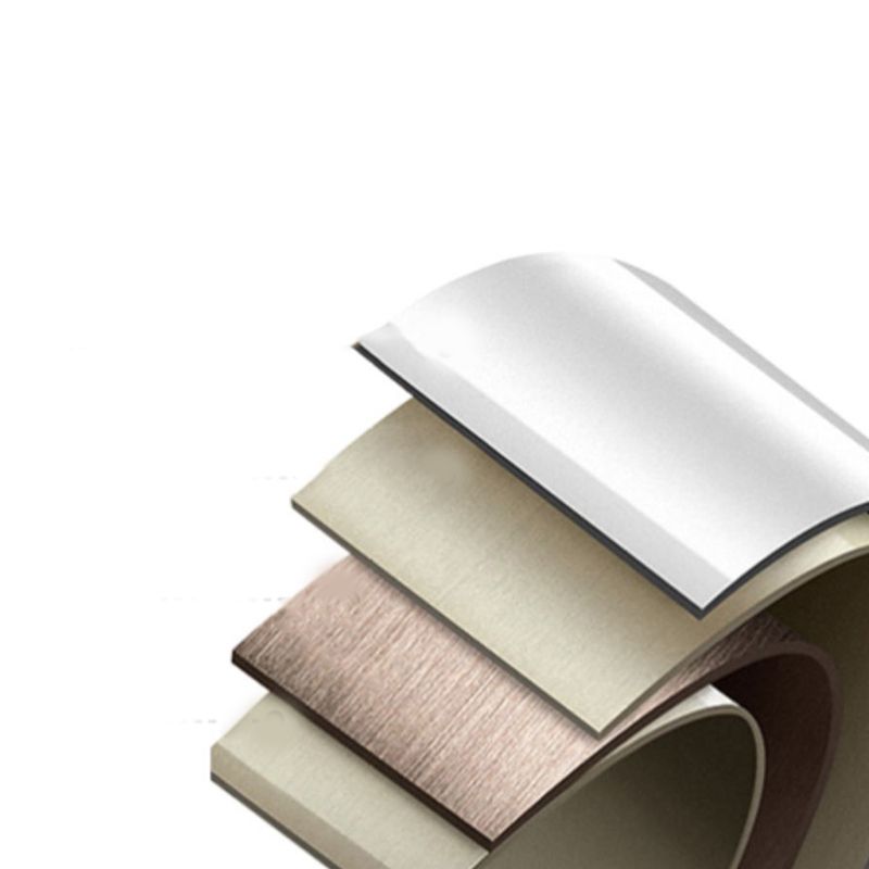 Modern Freestanding Faucet Copper with Hand Shower Swivel Freestanding Tub Faucet