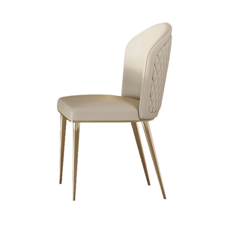 Nordic Dining Room Set 1/4/5/6/7 Pcs Stone Dining Room Furniture