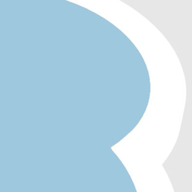 Kids Multiple Shaped Wall Mounted Light Fixture Bedroom Wall Mount Light Fixture