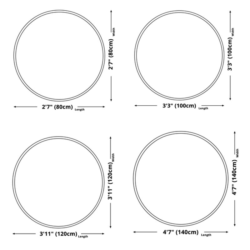 Ausgefallener Marokko -Gebiet Teppich Beige Stammesmuster Teppich Färbung resistenter Innenteppich für Wohnkultur