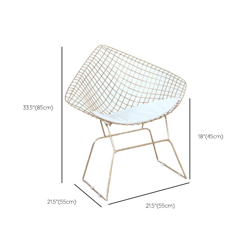 1/2/3 Pieces Contemporary Bar Table and Stools Round Pub Table Set for Dining Room