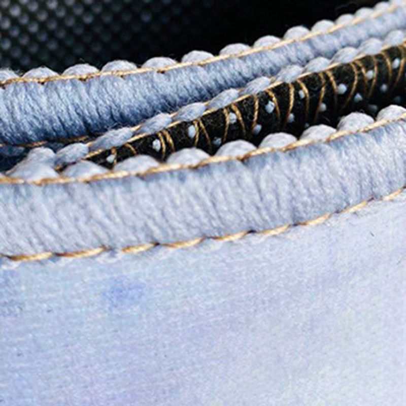 Yellow Graphic Carpet Polyester Modern Carpet Washable Carpet for Drawing Room