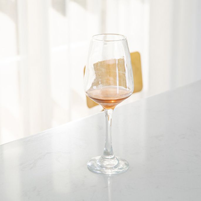 1/4/7 Pieces Glam Iron Bar Table Set Rectangle Bistro Set with White Faux Marble Top