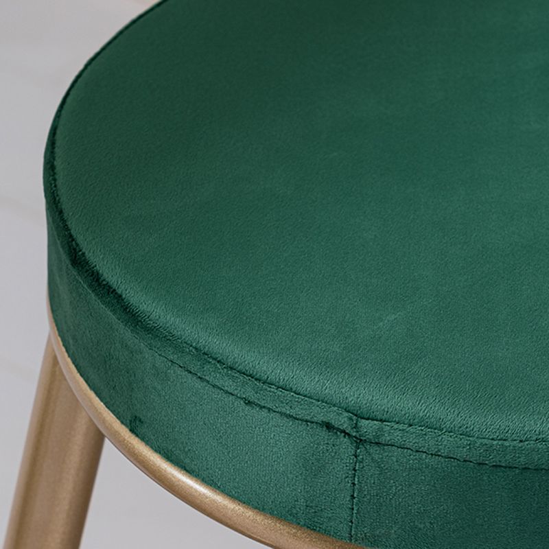 Modern Bar Table Set 1/2/3 Pcs Faux Marble Rectangular Bar Set for Indoor