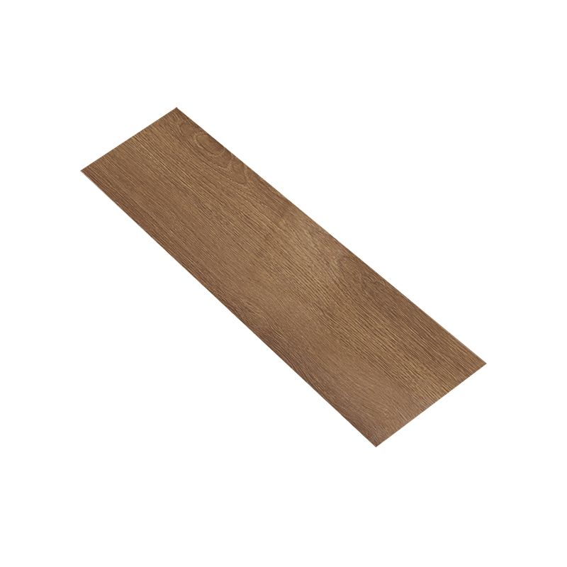 Modern Laminate Flooring Wood Click-Lock Scratch Resistant Laminate Floor