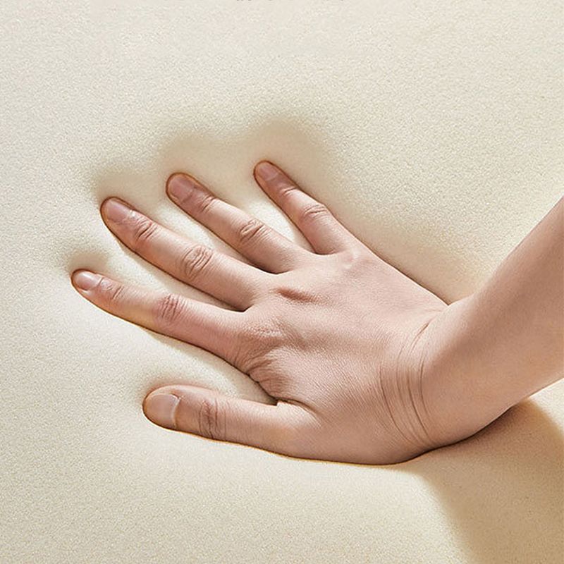 Tufted Upholstered Futon Chair with Mattress Glam Convertible Sofa