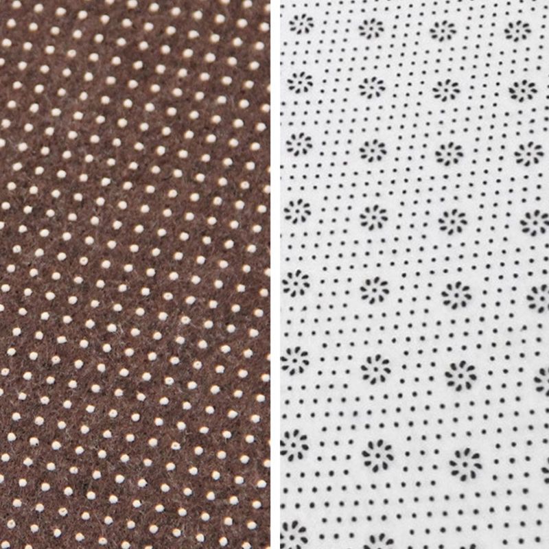 Minimalistic 3D Geometric Rug Multicolor Polyester Area Carpet Pet Friendly Non-Slip Backing Washable Rug for Living Room