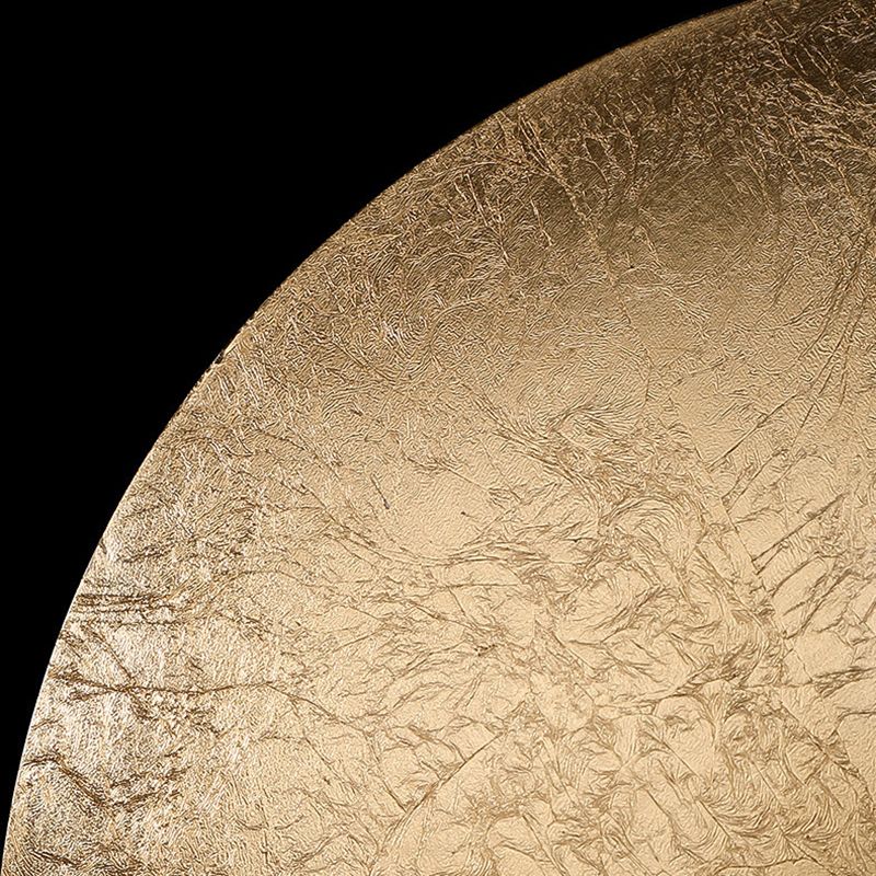 Post Modern Adjustable Wall Mount Fixture Adjustable Iron LED Wall Light