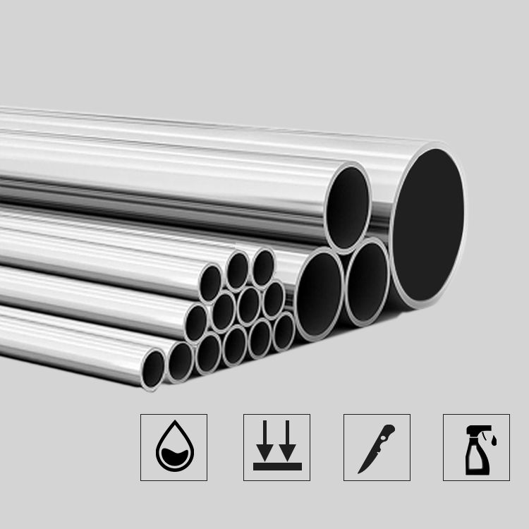 Contemporary Two Doors Wardrobe Armoire Steel Wardrobe Closet