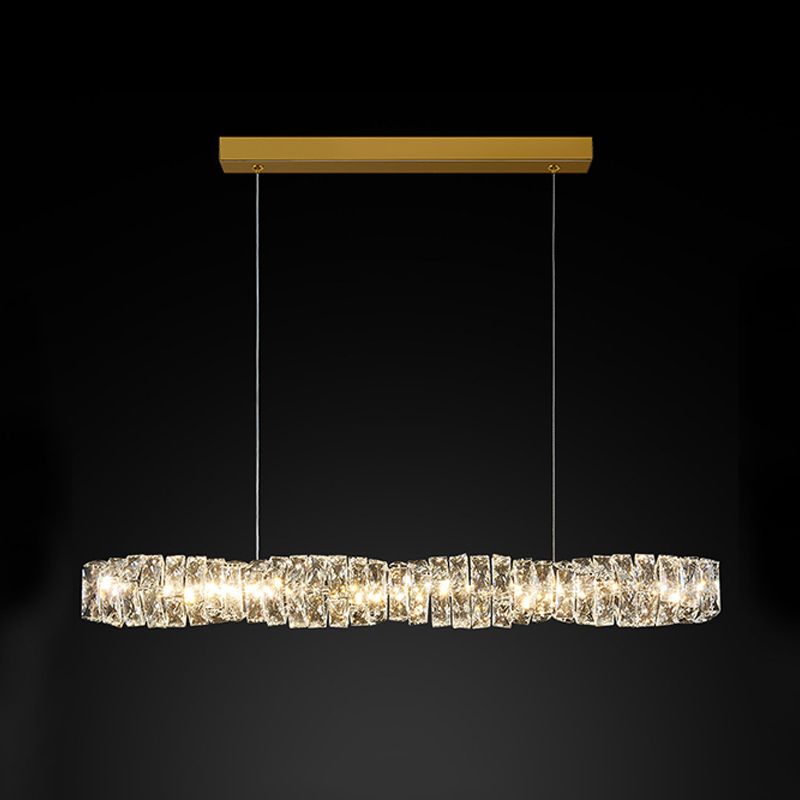 Modern Hanging Ceiling Light 1 Light Pendant Lighting Fixtures