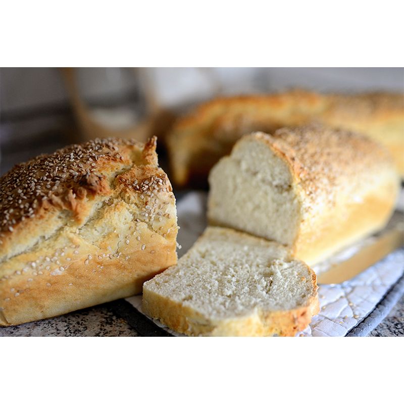 Delicious Pastry Wall Mural Decal Modern Decorative Dessert Shop Wall Decor