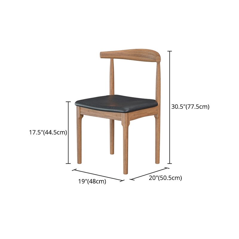 Contemporary 1/4/5/7 Pieces Dining Sintered Stone Dining Table Set for Kitchen
