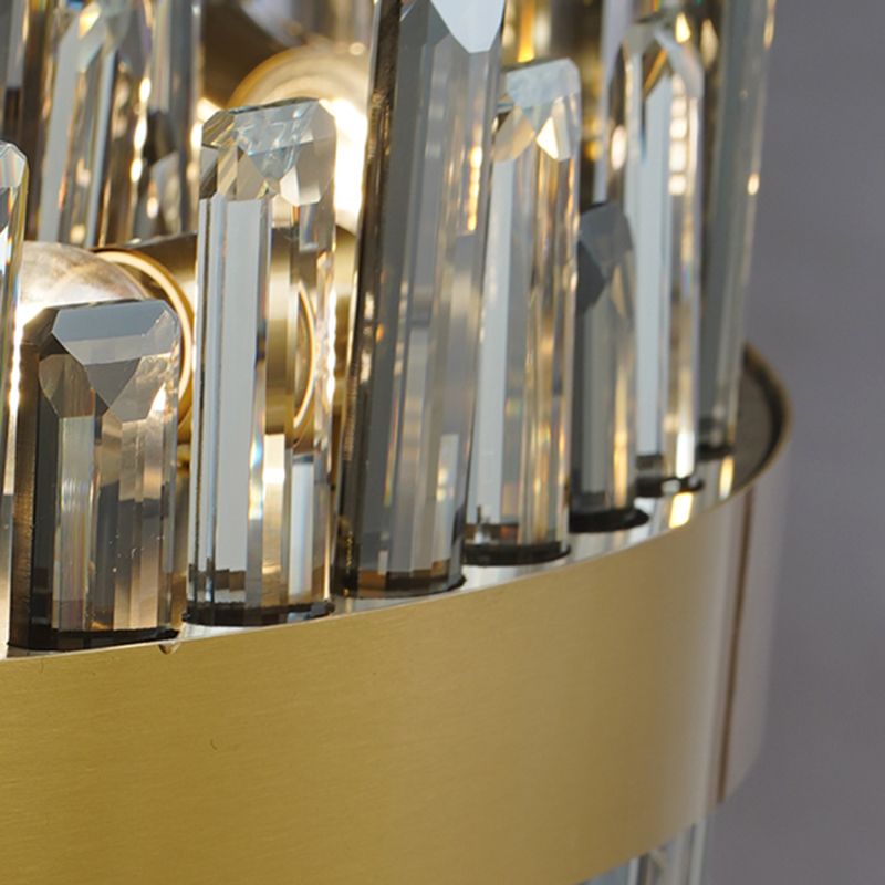 Modern a sospensione illuminazione per le lampade per illuminazione a sospensione isola da cucina