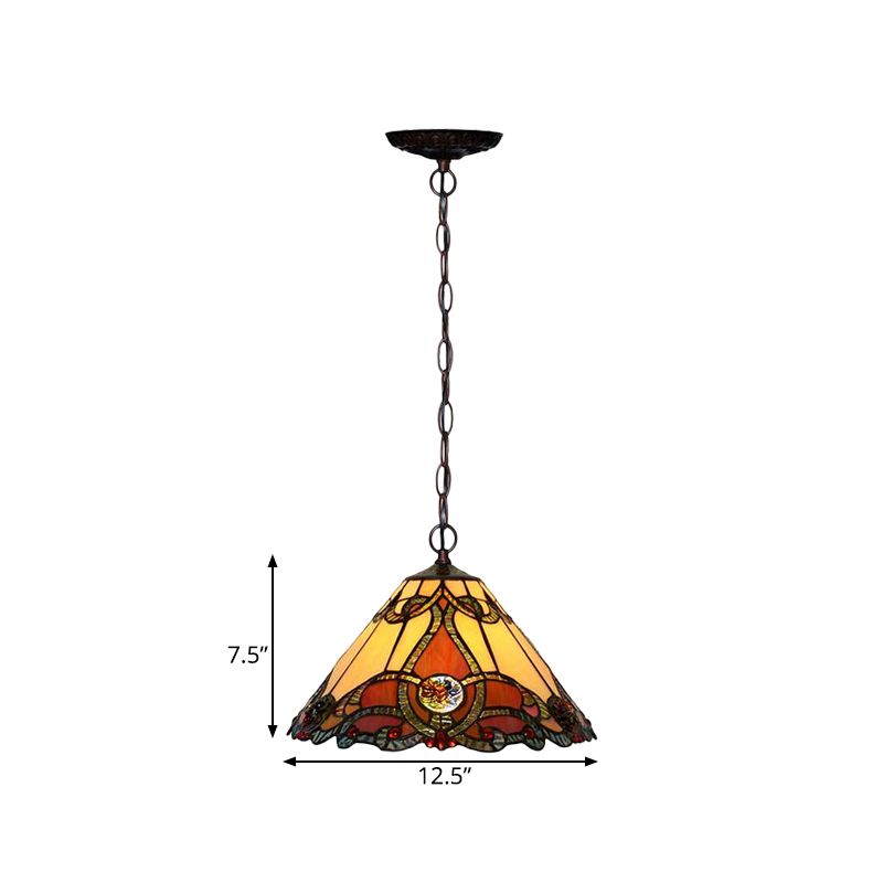 1 lampe pendentielle de cuisine légère