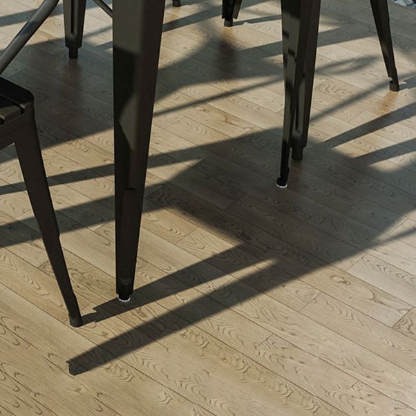 Modern Metal Dining Set 1/5 Pieces Stone Dining Table Set for Outdoor