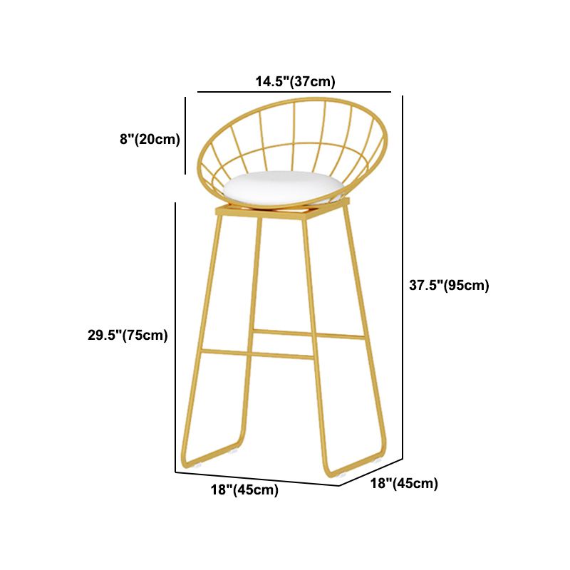 Modern 1/2/3 Pieces Counter Height Set Rectangle Indoor Pub Dining Set with Storage