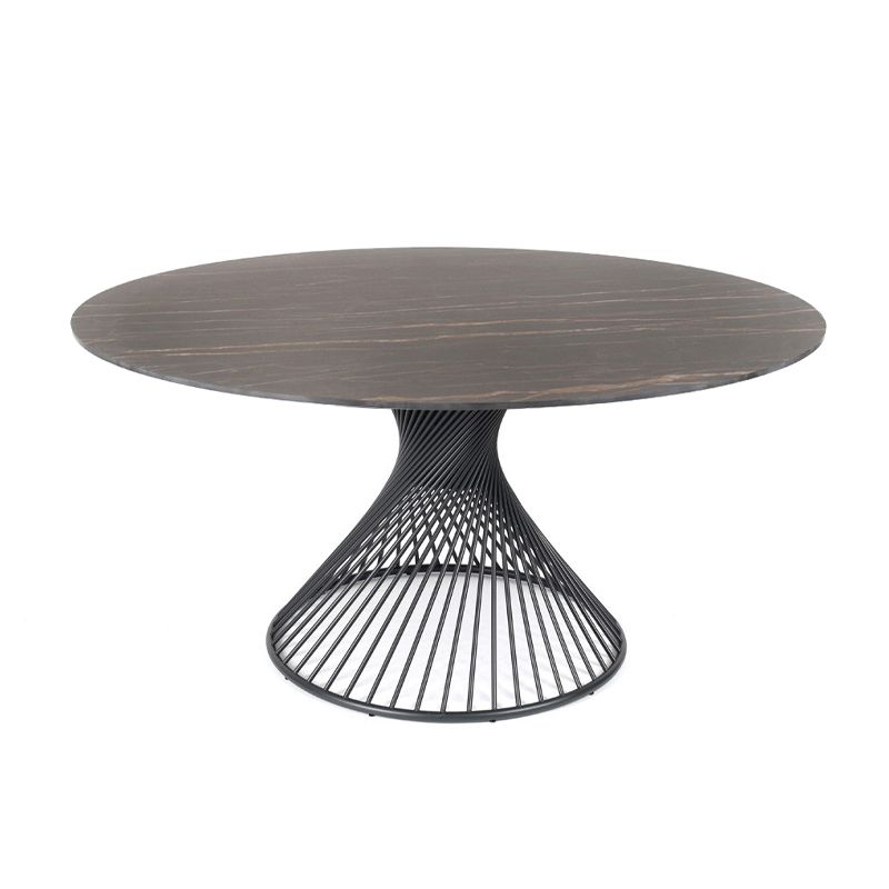 1/4/5/9 Pieces Patio Dining Sets No Distressing Patio Dining Sets