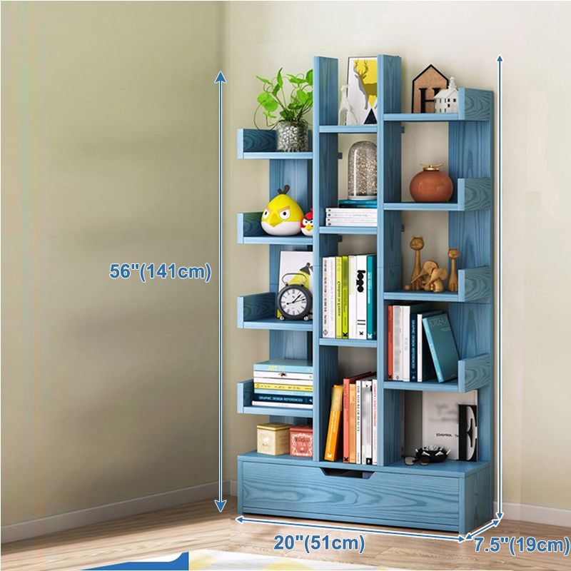 SKANDINAVISCHER STIMME BESCHREIBUNG GEGEBNTE BESCHREIBUNG FÜR DEN BESUCHE FÜR HAUSPRÜFEN