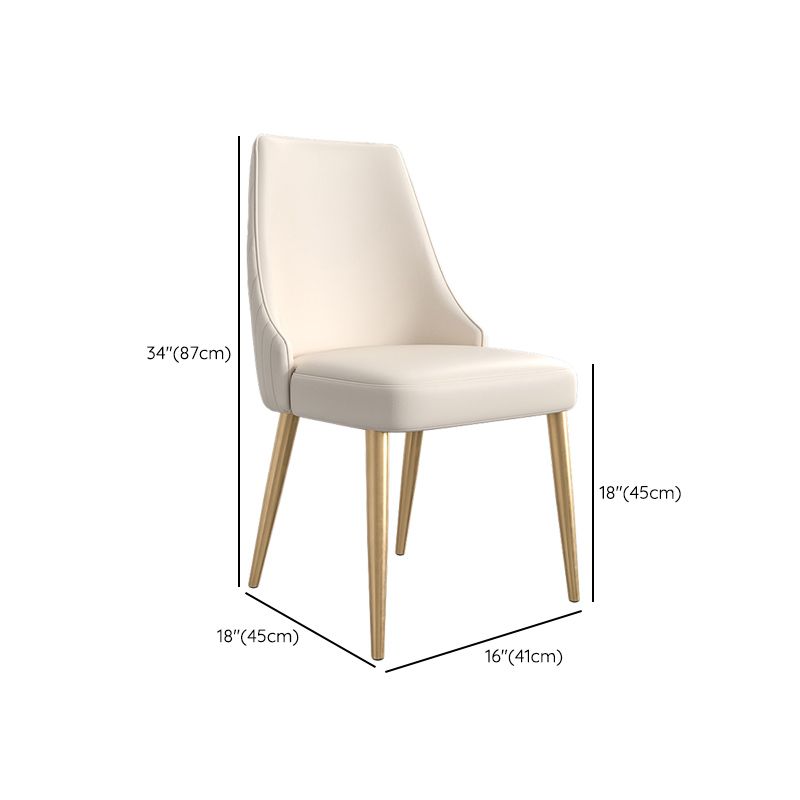 1/4/5/7 Pieces Dining Set Stone Dining Furniture for Dining Room