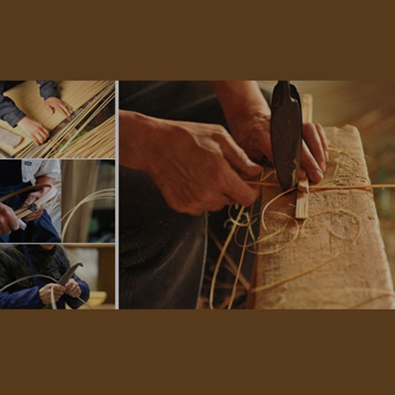 Moderne esthetiek cilindrische suspensie licht houten single-bulb gang hanglamp met hanglamp