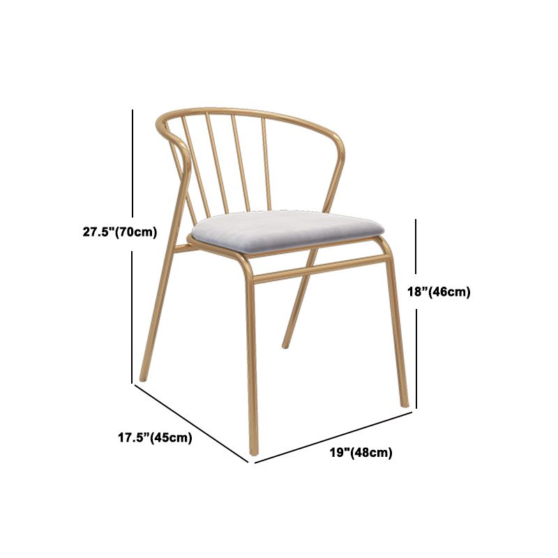 Nordic 1/3/4 Pieces Dining Set Stone Dining Table for Milk Tea Shop Cafe