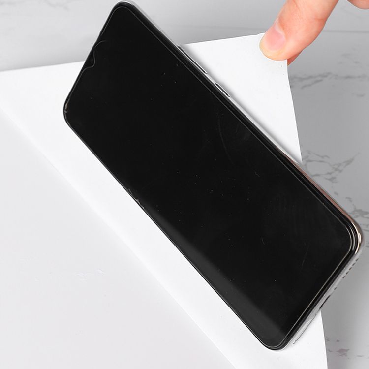 Modern Backsplash Wall Tile PVC Rectangular Self Adhesive Wallpaper for Bathroom