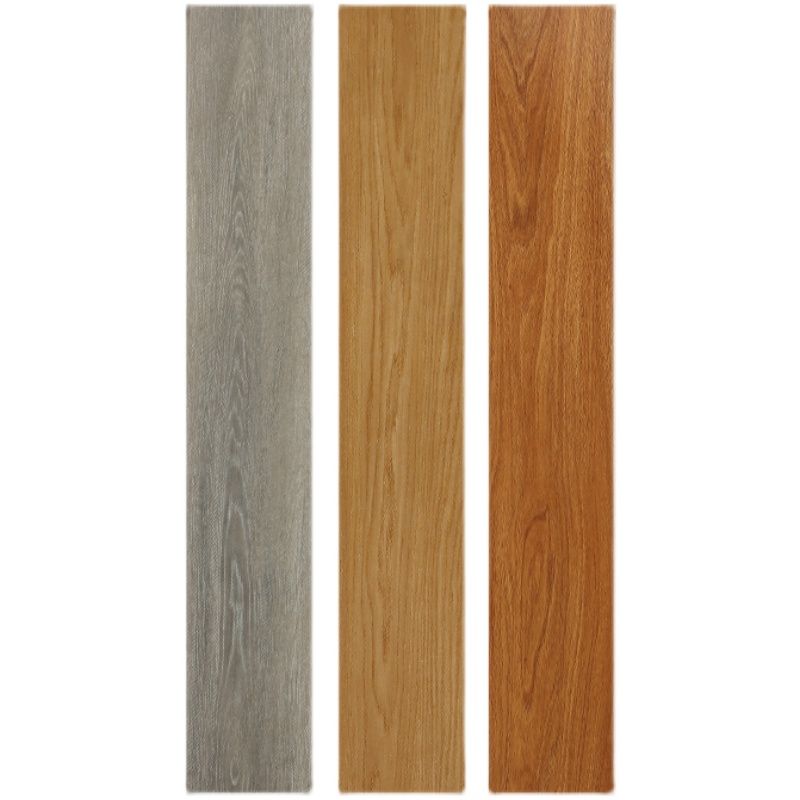 Scratch Resistant Wood Laminate Floor Textured Laminate Flooring