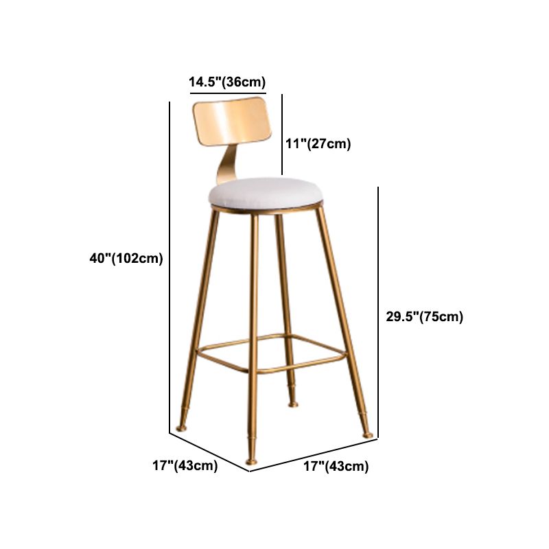 Modern 1/3 Pieces Bar Table Set Rectangle Stone Counter Table with High Stools for Kitchen