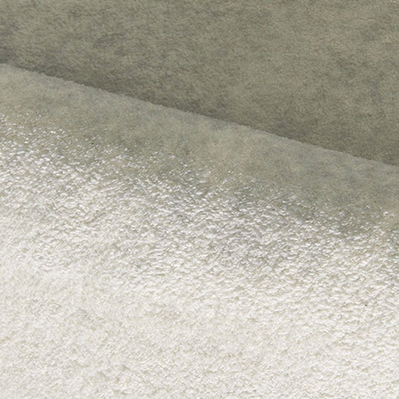 Stylish Modern Carpet Geometric Print Polyester Rug Stain Resistant Rug for Living Room