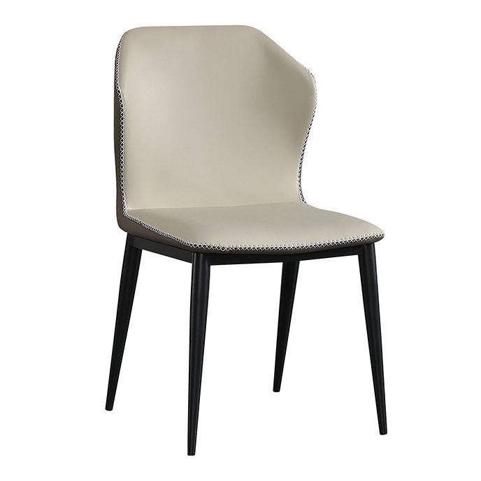 Modern Dining Set Stone 1/4/5/7 Pieces Dining Furniture for Indoor