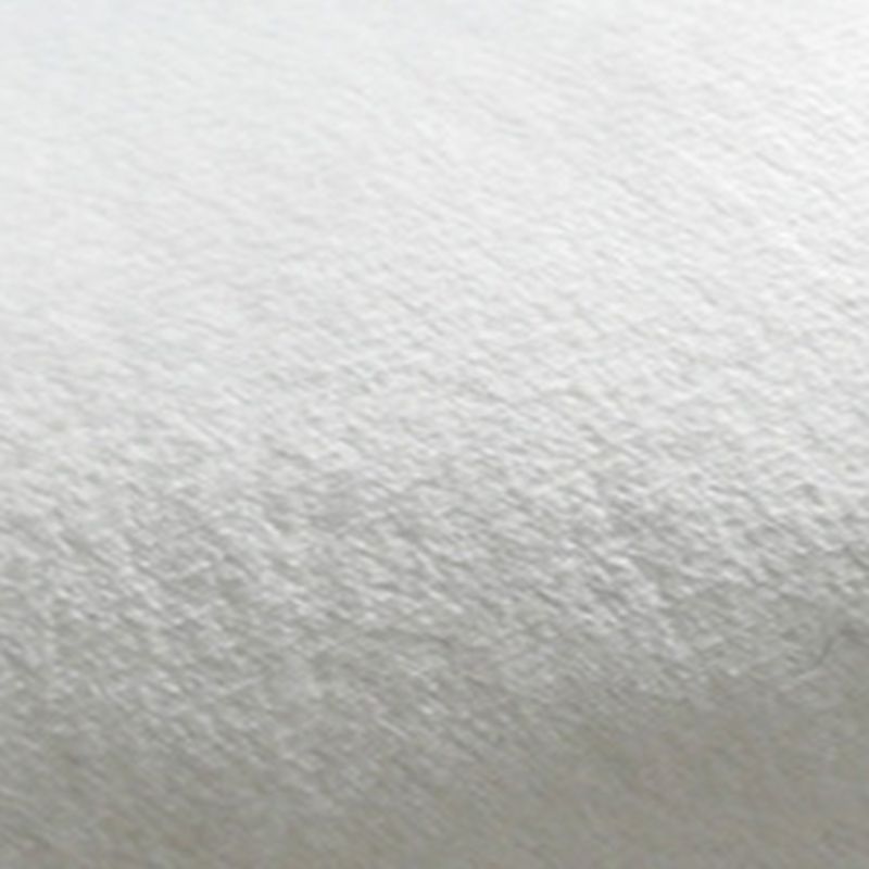 Ausgefallener Marokko -Gebiet Teppich Beige Stammesmuster Teppich Färbung resistenter Innenteppich für Wohnkultur