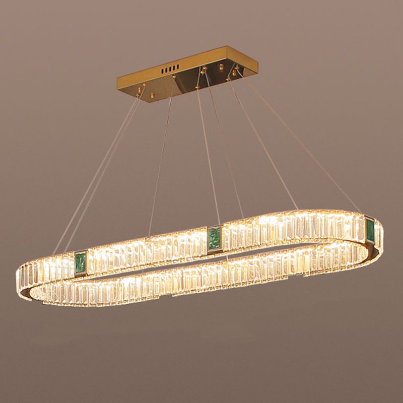 Linear Pendant Lighting Chandelier Lighting Fixtures Modern Pendant Chandeliers Crystal