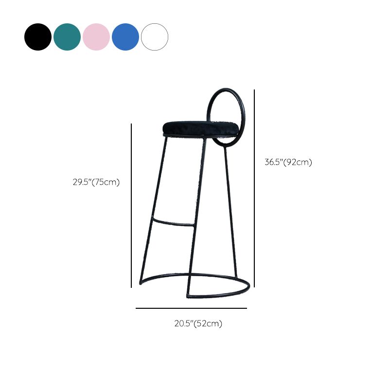 Modern 1/3 Pieces Bar Table Set Rectangle Wood Counter Table with High Stools for Cafe