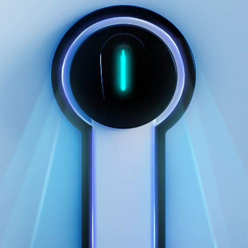 Modern Skirted Urine Toilet Heated Seat Flush Toilet with Seat