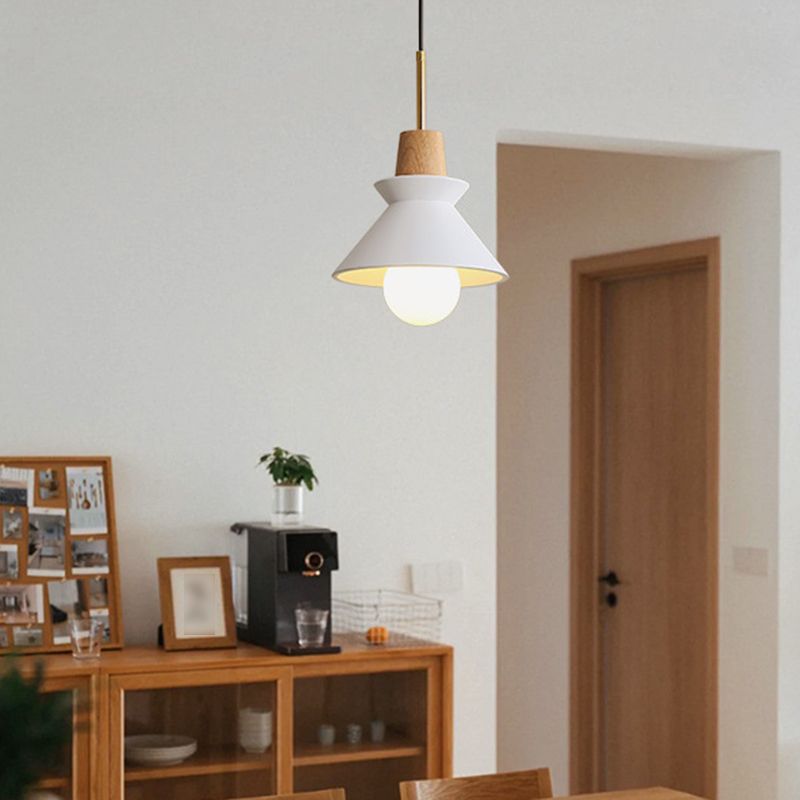 Dining Room Ceiling Pendant Light Nordic Style Hanging Ceiling Light