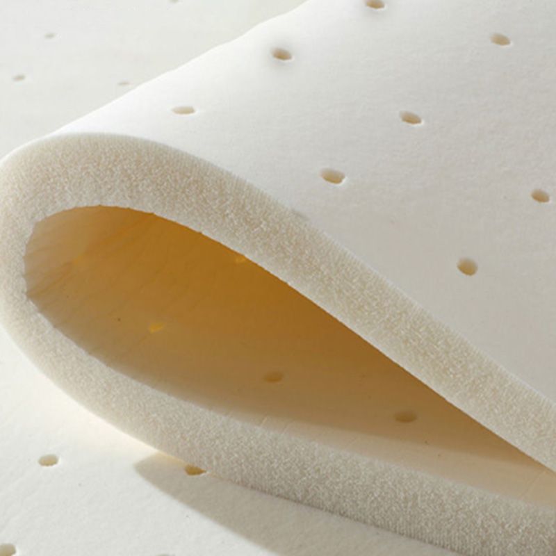 Modern Storage Faux Leather Sectioanl with Pillow Back for Living Room